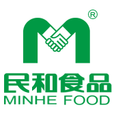 民(mín)和食品