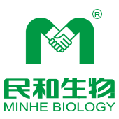 民(mín)和生物(wù)