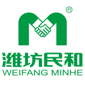 濰坊民(mín)和